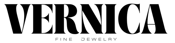 Vernica